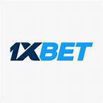 1ex bet
