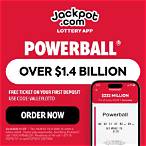winning lottery numbers missouri